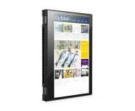 Lenovo YOGA 520-14 i7-7500U/8GB/256/Win10 Czarny - 375137 - zdjęcie 6